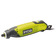 Гравер Ryobi EHT150V 150 Вт 10000–35000 об/хв, цанга 1,6–3,2 мм Зображення