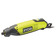 Гравер Ryobi EHT150V 150 Вт 10000–35000 об/хв, цанга 1,6–3,2 мм Зображення