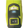 Гравер Ryobi EHT150V 150 Вт 10000–35000 об/хв, цанга 1,6–3,2 мм Зображення