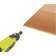 Гравер Ryobi EHT150V 150 Вт 10000–35000 об/хв, цанга 1,6–3,2 мм Зображення