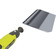 Гравер Ryobi EHT150V 150 Вт 10000–35000 об/хв, цанга 1,6–3,2 мм Зображення