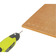 Гравер Ryobi EHT150V 150 Вт 10000–35000 об/хв, цанга 1,6–3,2 мм Зображення