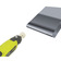 Гравер Ryobi EHT150V 150 Вт 10000–35000 об/хв, цанга 1,6–3,2 мм Зображення