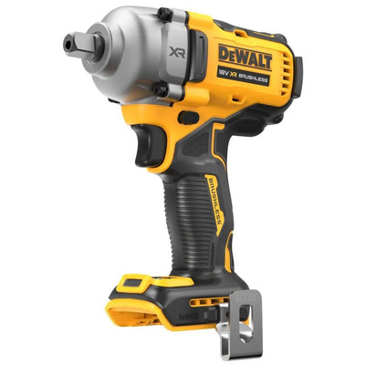 Ударный гайковерт DeWALT DCF892N XR 18В 1084Нм бесщеточный, 1/2