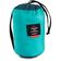 Гамак Naturehike NH17D012-C Super Light 340T полиэстер голубой Изображение