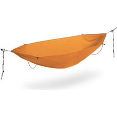 Гамак Naturehike NH22DC008 з дугами без перекидання, 270х140 см Зображення