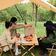 Туристичний холодильник Naturehike CNK2300BS011 24 л бежевий Зображення