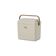 Туристичний холодильник Naturehike CNK2300BS011 24 л бежевий Зображення