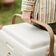 Туристичний холодильник Naturehike CNK2300BS011 24 л бежевий Зображення