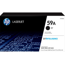 Тонер-картридж HP CF259A для HP LaserJet Pro M304/M404, 3000 сторінок Зображення