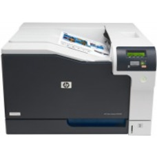 Принтер HP Color LaserJet CP5225dn A3 кольоровий лазерний Зображення