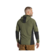 Худі Helikon-Tex RANGE HOODIE TopCool оливковий XXL Зображення