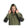 Худі Helikon-Tex RANGE HOODIE TopCool оливковий XXL Зображення