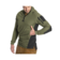 Худі Helikon-Tex RANGE HOODIE TopCool оливковий XXL Зображення