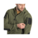 Худі Helikon-Tex RANGE HOODIE TopCool оливковий XXL Зображення