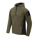 Худі Helikon-Tex RANGE HOODIE TopCool оливковий XXL Зображення