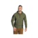 Худі Helikon-Tex RANGE HOODIE TopCool оливковий XXL Зображення