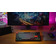 Игровая механическая клавиатура Lemokey P1 Pro 75% с RGB, BT/2.4G/USB Изображение