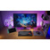 Игровая механическая клавиатура Lemokey P1 Pro 75% с RGB, BT/2.4G/USB Изображение