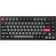Игровая механическая клавиатура Lemokey P1 Pro 75% с RGB, BT/2.4G/USB Изображение