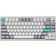 Игровая клавиатура Lemokey P1 Pro 75% алюминиевый корпус RGB Изображение