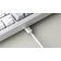 Игровая клавиатура Lemokey P1 Pro 75% алюминиевый корпус RGB Изображение