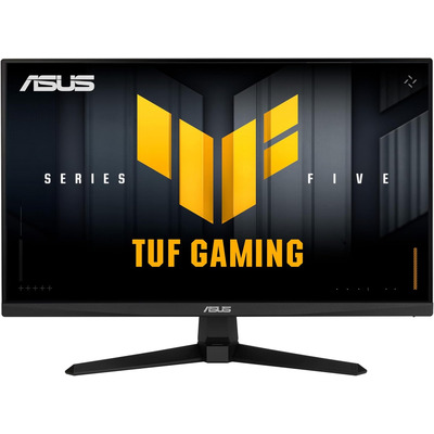 Игровой монитор ASUS TUF Gaming VG249Q5A IPS 23.8