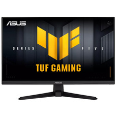 Ігровий монітор ASUS TUF Gaming VG249QM5A 23.8'' Fast IPS, 240 Гц, 0.3 мс, Full HD Зображення