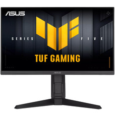 Ігровий монітор ASUS TUF Gaming VG249QML5A, 23.8'' IPS, 240 Гц, 0.3 мс Зображення