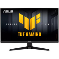 Ігровий монітор ASUS TUF Gaming VG257Q5A 24.5