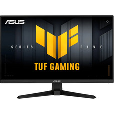 Игровой монитор ASUS TUF Gaming VG259QM5A 24.5