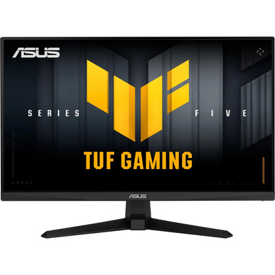 Ігровий монітор ASUS TUF Gaming VG259QM5A 24.5