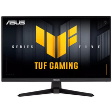 Ігровий монітор ASUS TUF Gaming VG259QMR5A 24.5