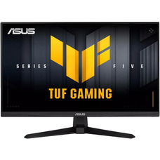 Игровой монитор ASUS TUF Gaming VG279Q5A 27
