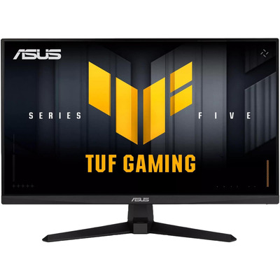 Ігровий монітор ASUS TUF Gaming VG279Q5A 27