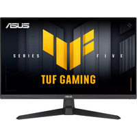 Ігровий монітор ASUS TUF Gaming VG279QE5A 27'' IPS 146 Гц 1 мс FHD Зображення