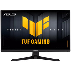 Игровой монитор ASUS TUF Gaming VG279QM5A 27