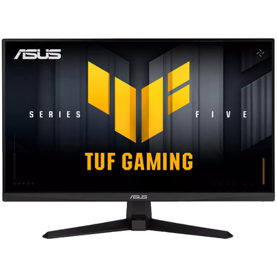 Ігровий монітор ASUS TUF Gaming VG279QM5A 27