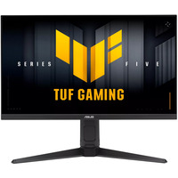 Ігровий монітор ASUS TUF Gaming VG279QML5A 27
