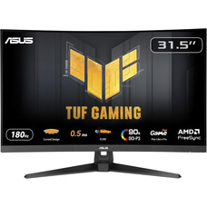 Игровой монитор ASUS TUF Gaming VG32WQ3B 31.5