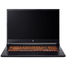 Игровой ноутбук Acer Nitro V 17 ANV17-41, Ryzen 7, RTX 5070, 32 ГБ, 2 ТБ SSD, 17.3