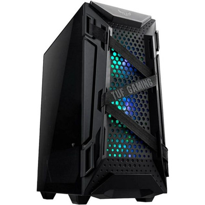 Игровой компьютер 2E Complex Gaming i7-11700K RTX 3080 32 ГБ Изображение