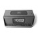 Акустична док-станція iHome IBN350G із Qi зарядкою, Bluetooth, NFC Зображення