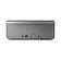 Акустична док-станція iHome IBN350G із Qi зарядкою, Bluetooth, NFC Зображення
