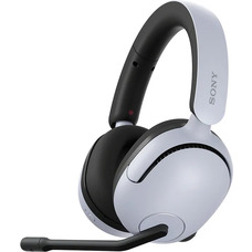 Игровая гарнитура Sony INZONE H5 беспроводная с 360 Spatial Sound Изображение