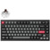 Игровая клавиатура Lemokey P1 Pro 75% механическая с RGB и регулятором Изображение