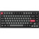 Игровая клавиатура Lemokey P1 Pro 75% механическая с RGB и регулятором Изображение