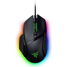 Ігрова миша Razer Basilisk V3 35K дротова оптична 35000 DPI RGB Зображення
