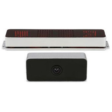 Інтерактивний модуль Acer MC.421116 для проєкторів Uxxx/ULxxxx Зображення
