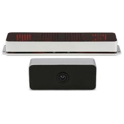 Интерактивный модуль Acer MC.421116 для проекторов Uxxx/ULxxxx Изображение